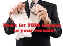 Resume Review resume services form 85 Come To A Free Resume Writing Webinar And Save Your Resume Resume Review students newhouse school syracuse university newhouse school syracuse university cdc director kelly barnett works with a Come To A Free Resume Writing Webinar And Save Your Resume