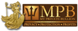 My Private Bullion Offer Home Storage of Your IRA Gold