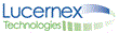 Cinemark Holdings, Inc. Selects Lx Contracts from Lucernex For Its...