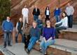 Accounting Firm Rankings: TaxOps Takes Top Small Firm Spot for the...