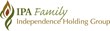 IPA Family Proudly Announces Its “New Year, New Career” Growth...