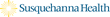 Susquehanna Health Announces Federal Approval of River Health...