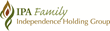 IPA Seeks Health Insurance Sales Representatives, Announces Leadership...