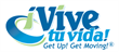 Concilio Latino de Salud Presents Eighth Annual ¡Vive tu vida!...