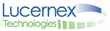 Lucernex Recognized in the 2014 Gartner IWMS Magic Quadrant