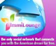 An Indiegogo Project for a Social Network that Aims to Change the...