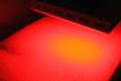 Dazzle Light Red-Light Therapy Device Now Available To Treatment...
