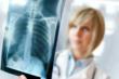 N.C. Workers' Compensation Hospital Outpatient Payments Stable...