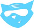 TripShock.com Launches Deal & Events App For Gulf Coast Travel