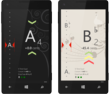 modTuner Pro released for Windows Phone 8 - a modern take on a musical...