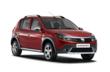 Renault Announces Hatchback Sandero – View By Gaadi.com