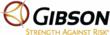Gibson Insurance: Businesses Need To Prepare for Health Care Reform...