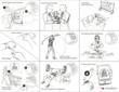 Vectorform Working on Apps for Rumored Next Generation Smartwatches