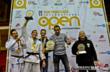 Yemaso BJJ Makes History by Bringing Back an International Brazilian...