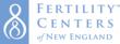 IVF treatment-fcne-logo