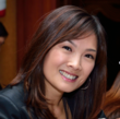 Kim-Lee Recognized for Sales Leadership