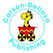 Carson-Dellosa Enhances Website with Online Customer Rating and Review...