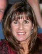 Ward is Recognized for Sales Leadership
