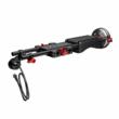 Zacuto Releases Products for Canon C100, C300 and C500 Cameras; the ENG Grip Relocator and C-Shooter Rig