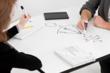 Snap!office Collaborates at SXSW Interactive Festival:Innovative...