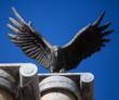 South Carolina Couple Funds $1 million Charitable Gift Annuity with...