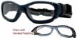 ADS Sports Eyewear Releases New Design for Kids Sports Glasses