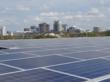 ESA Renewables Commissions City of Orlando Rooftop Solar Installation
