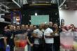 Ronnie Coleman Signature Series Expands Domestic Distribution &...