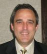 Blue Bell, PA Periodontist, Dr. Leo J. Kituskie, Now Offers...