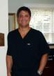 Durham, NC Periodontist, Dr. Jason Cataldo, Now Offers Patients In...