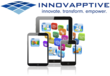 Innovapptive Enters the Market with Focus on Enterprise Mobility...