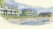 Introducing West Harbor Lofts: Heritage Harbor’s Latest Waterfront...