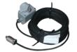 Larson Electronics Releases 25’ Explosion Proof Extension Cord with...