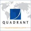 Quadrant Engineering Plastic Products Assigns Production of...
