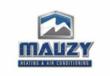 San Diego’s Mauzy Heating and Air Conditioning Celebrates “Best San...