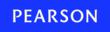 Pearson Announces Membership in Cambridge Service Alliance at the...