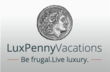 LuxPennyVacations Announces 7 Nights Packages For The Price Of 6