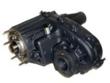 Toyota Highlander Transfer Case Now Sold at TransferCasesforSale.com