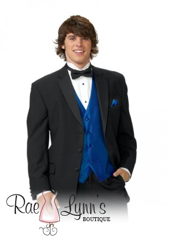 kohls tuxedo rental