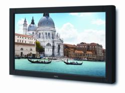 TouchSystems 32-inch multi-touch display
