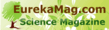 Life, Earth and Health Sciences Magazine Republishes Scientific...