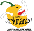 Ena’s Jerkmania Teams up with Cincinnati Job Corps to Provide...
