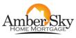 Amber Sky Home Mortgage Provides Homebuyers with Tips to Navigate a...