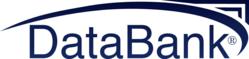 DataBank IMX