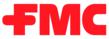 FMC Launches Scientific Advisory Boards To Increase Collaboration...