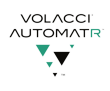 Announcing the Second Release of Volacci Automatr Drupal Module