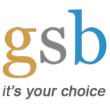 Overdue Student Debtors Must Turn to Gold, Silver Bitcoin as Debt...