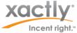Xactly Named a Top Place to Work in the Bay Area