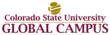 CSU-Global Launches New Online Master’s Degree in Information...