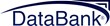 Tony's Fine Foods Implements DataBank's Enterprise Content Management Solution